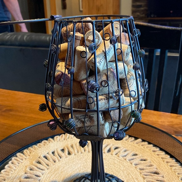 🍷Corks! - Picture 2 of 2